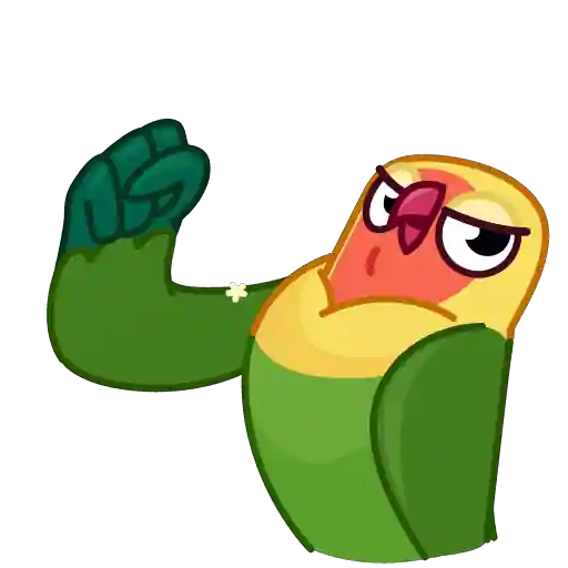 Sticker 6