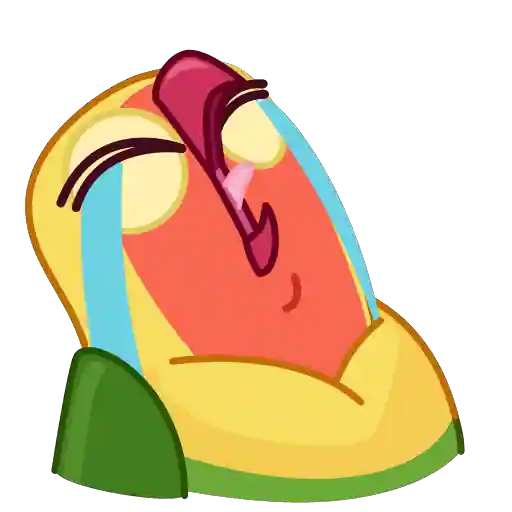 Sticker 7