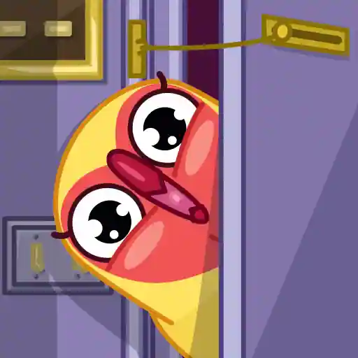 Sticker 8