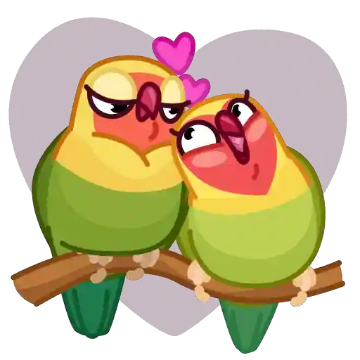 Sticker 9