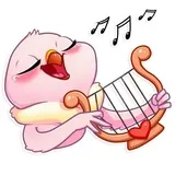 Sticker 13