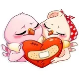 Sticker 14