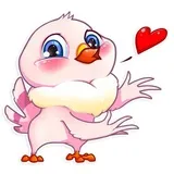Sticker 2