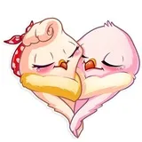 Sticker 29