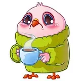Sticker 31