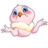 Sticker 32