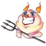 Sticker 33