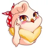 Sticker 35