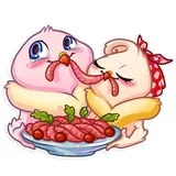 Sticker 36