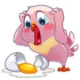 Sticker 4