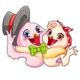 Sticker 5