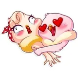 Sticker 6