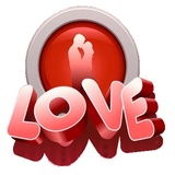 Love Forever WhatsApp Sticker pack