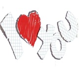 Love Forever WhatsApp Sticker #10