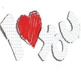 Sticker 10