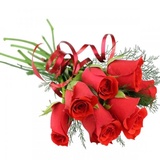 Love Forever WhatsApp Sticker #11