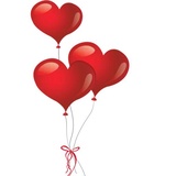 Love Forever WhatsApp Sticker #15