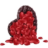 Love Forever WhatsApp Sticker #16