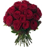 Love Forever WhatsApp Sticker #18