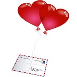 Love Forever WhatsApp Sticker #20