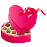 Love Forever WhatsApp Sticker #21