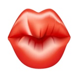 Love Forever WhatsApp Sticker #24