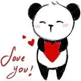 Sticker 26