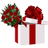 Love Forever WhatsApp Sticker #27