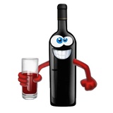 Love Forever WhatsApp Sticker #3