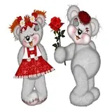 Sticker 31