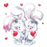 Sticker 32