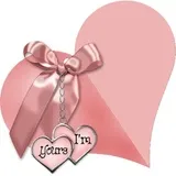 Sticker 35