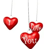 Sticker 36