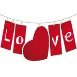 Sticker 37
