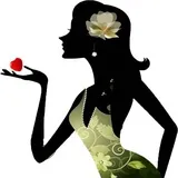 Sticker 38