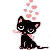 Sticker 39