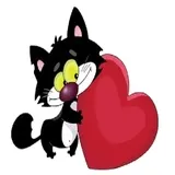 Sticker 41