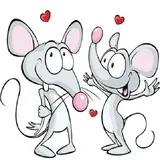 Sticker 42