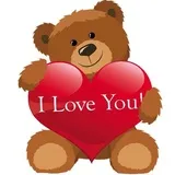 Sticker 44