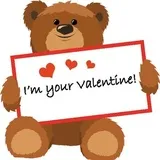 Sticker 45