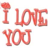 Sticker 48