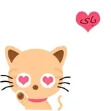 Sticker 49
