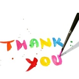 Love Forever WhatsApp Sticker #5