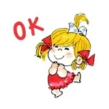 Sticker 50