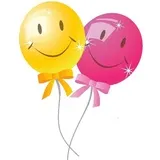 Sticker 53