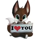Sticker 56