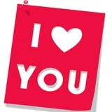 Sticker 6