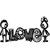 Sticker 62