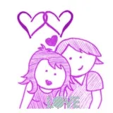 Sticker 63