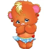 Sticker 65